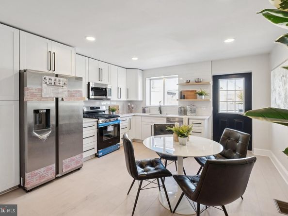 3526 E Thompson Street, Philadelphia PA 19134