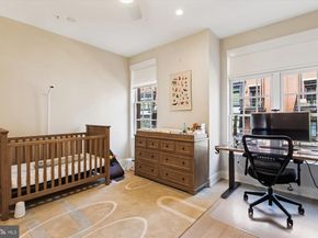1701 16TH Street N 335C, Arlington VA 22209