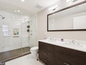1701 16TH Street N 335C, Arlington VA 22209
