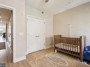 1701 16TH Street N 335C, Arlington VA 22209