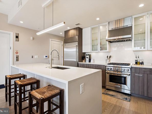 1701 16TH Street N 335C, Arlington VA 22209