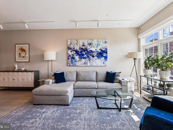 1701 16TH Street N 335C, Arlington VA 22209