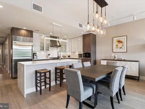1701 16TH Street N 335C, Arlington VA 22209