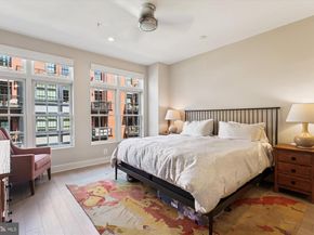 1701 16TH Street N 335C, Arlington VA 22209