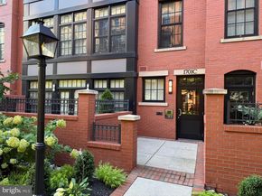 1701 16TH Street N 335C, Arlington VA 22209