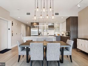 1701 16TH Street N 335C, Arlington VA 22209