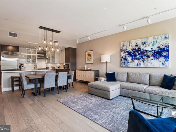 1701 16TH Street N 335C, Arlington VA 22209