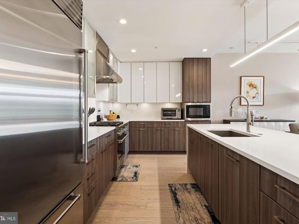 1701 16TH Street N 335C, Arlington VA 22209