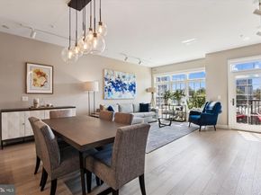 1701 16TH Street N 335C, Arlington VA 22209