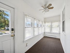 415 Manhattan Street, Essington PA 19029