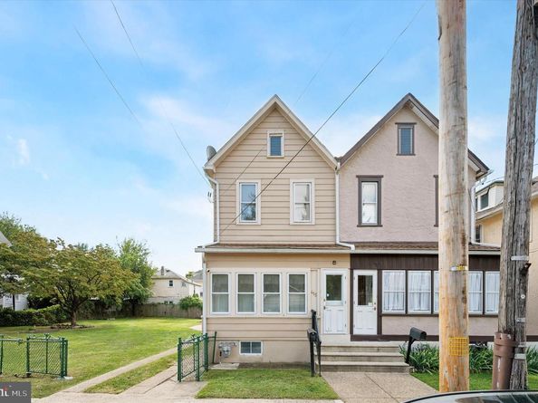 415 Manhattan Street, Essington PA 19029