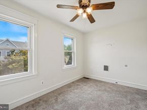 415 Manhattan Street, Essington PA 19029
