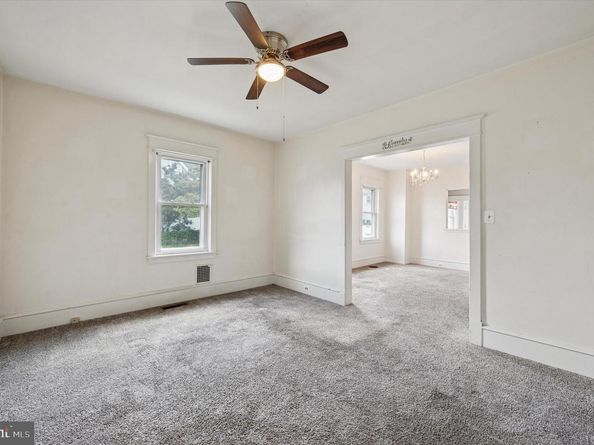 415 Manhattan Street, Essington PA 19029