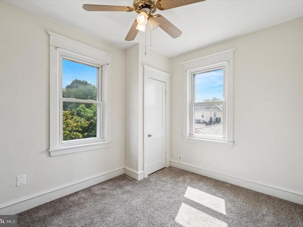 415 Manhattan Street, Essington PA 19029