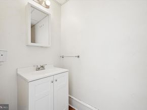 415 Manhattan Street, Essington PA 19029