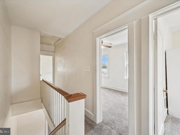 415 Manhattan Street, Essington PA 19029