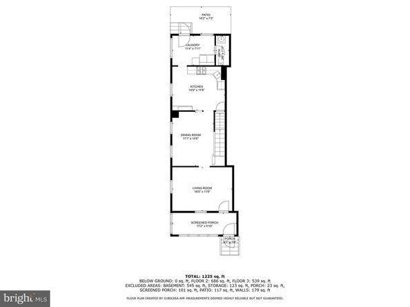 415 Manhattan Street, Essington PA 19029