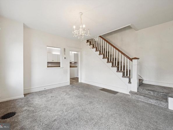 415 Manhattan Street, Essington PA 19029