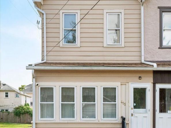 415 Manhattan Street, Essington PA 19029