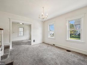 415 Manhattan Street, Essington PA 19029