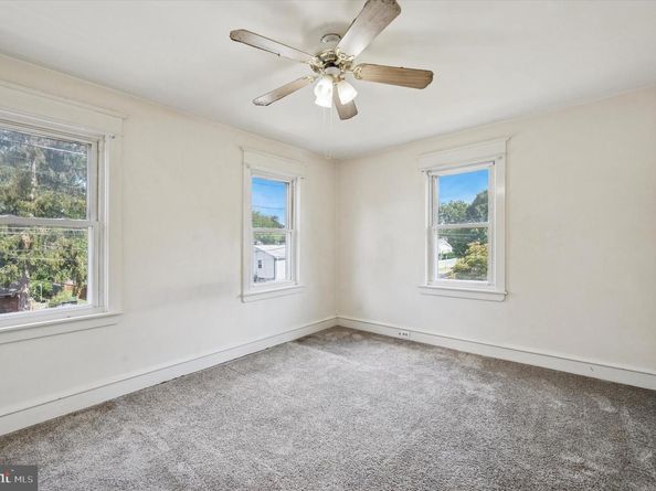 415 Manhattan Street, Essington PA 19029