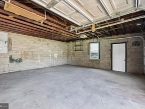 415 Manhattan Street, Essington PA 19029
