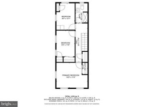 415 Manhattan Street, Essington PA 19029