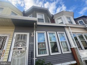 5702 Belmar Terrace, Philadelphia PA 19143