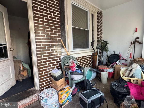 5702 Belmar Terrace, Philadelphia PA 19143