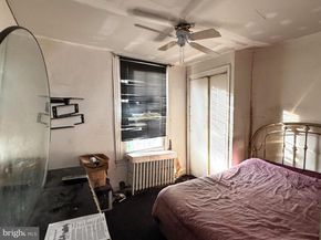 5702 Belmar Terrace, Philadelphia PA 19143