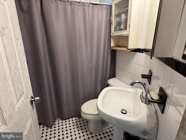 5702 Belmar Terrace, Philadelphia PA 19143