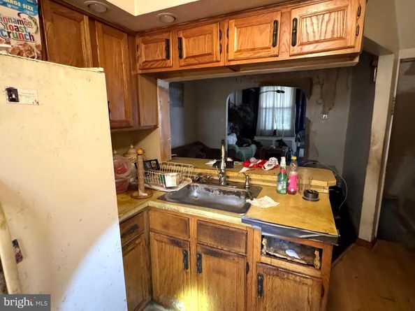 5702 Belmar Terrace, Philadelphia PA 19143