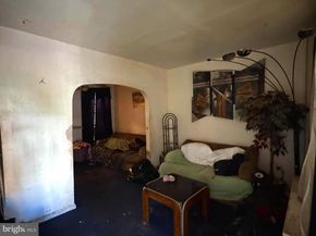 5702 Belmar Terrace, Philadelphia PA 19143