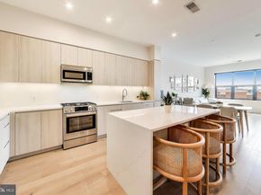 701 Swann Avenue 508, Alexandria VA 22301