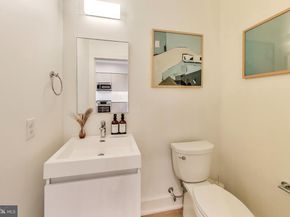 701 Swann Avenue 508, Alexandria VA 22301