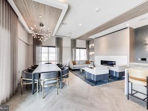 701 Swann Avenue 508, Alexandria VA 22301