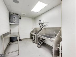 701 Swann Avenue 508, Alexandria VA 22301