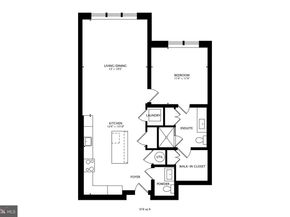 701 Swann Avenue 508, Alexandria VA 22301