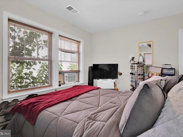 2380 Elvans Road SE, Washington DC 20020