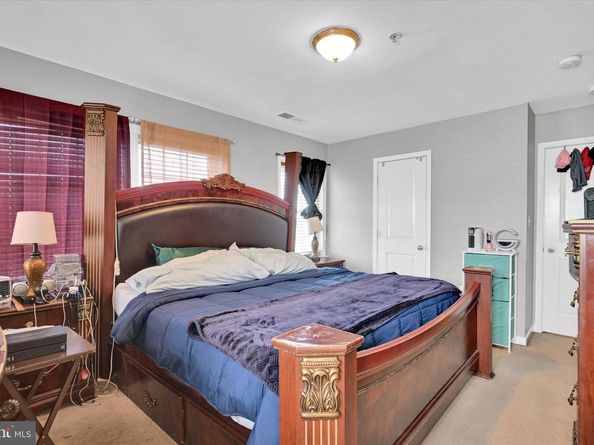 2380 Elvans Road SE, Washington DC 20020