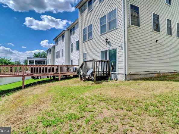 2380 Elvans Road SE, Washington DC 20020