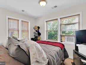 2380 Elvans Road SE, Washington DC 20020