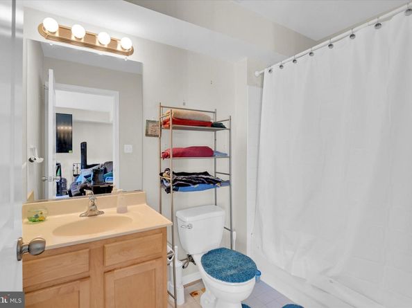 2380 Elvans Road SE, Washington DC 20020