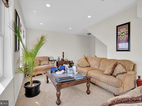 2380 Elvans Road SE, Washington DC 20020