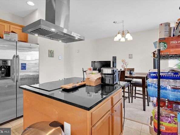 2380 Elvans Road SE, Washington DC 20020