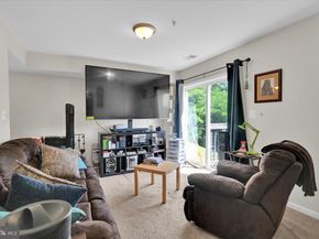 2380 Elvans Road SE, Washington DC 20020