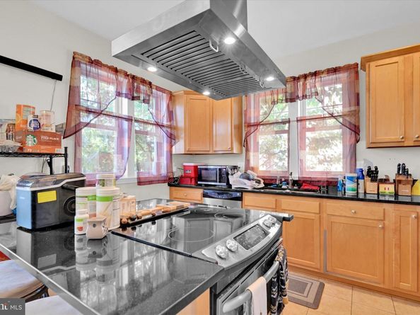 2380 Elvans Road SE, Washington DC 20020