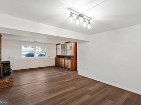 1257 Magnolia Lane, Herndon VA 20170