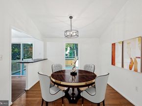 1257 Magnolia Lane, Herndon VA 20170