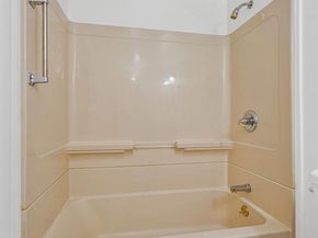 1257 Magnolia Lane, Herndon VA 20170